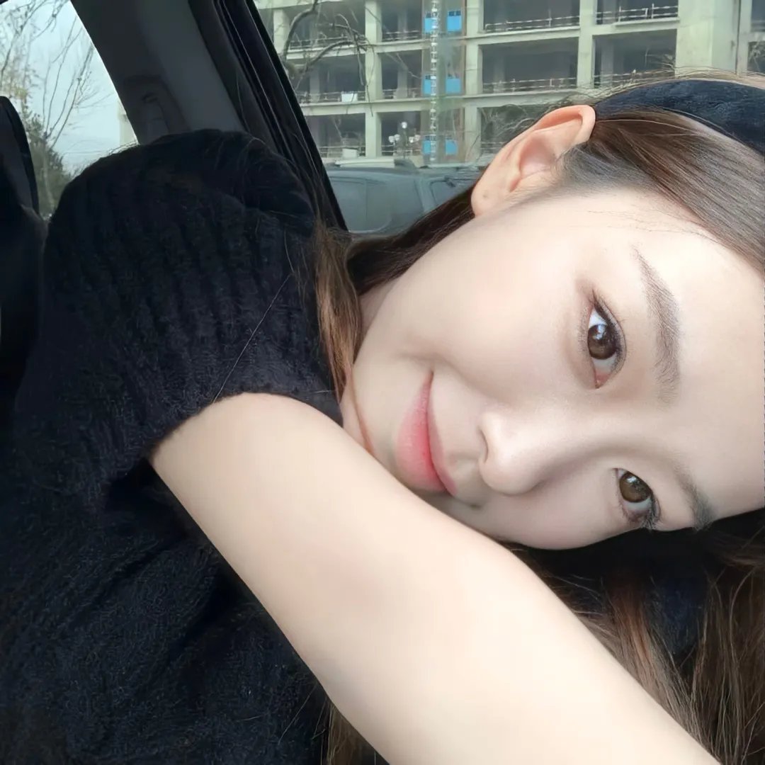 普通爱情小故事 海报