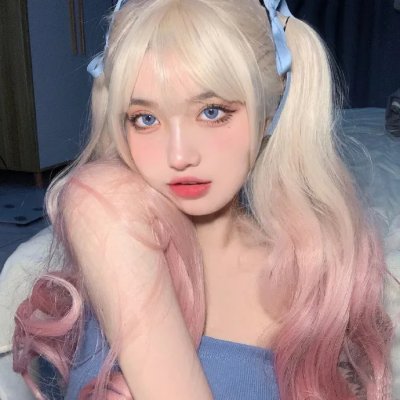 地狱少女第二季 海报