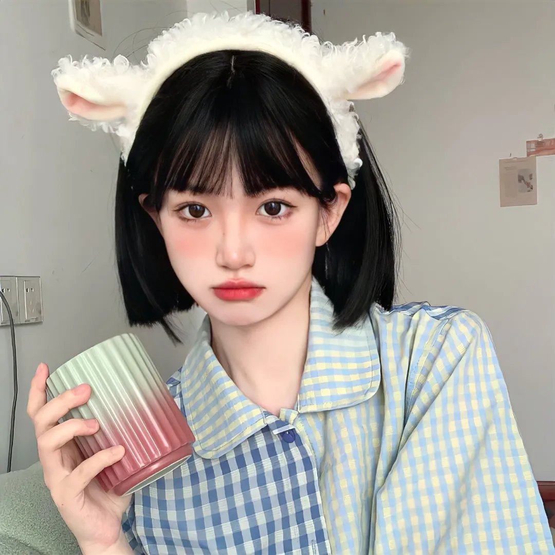 远山的红叶 海报