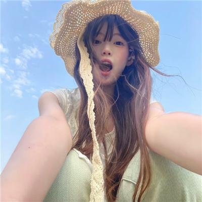 美国广场 海报