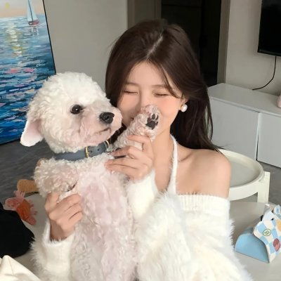 风流寡妇 海报