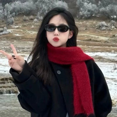 甜蜜香草 海报