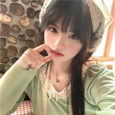 更好第一季 海报