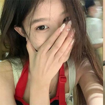 棉花糖 海报