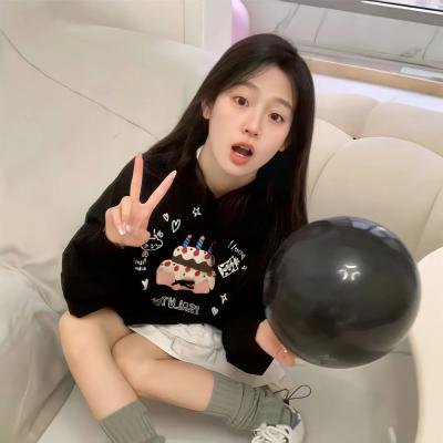 洗劫墨索里尼 海报