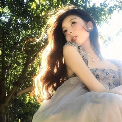校影迷雾 海报