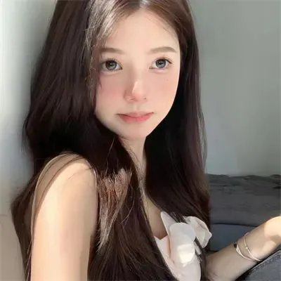 小楼的奇幻生活 海报
