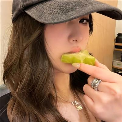 中国婚礼 好事成双季 海报