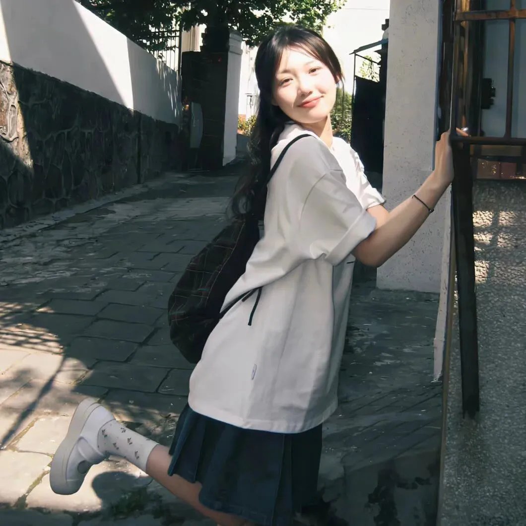 兔子陷阱 海报