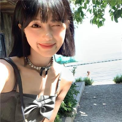 客栈 海报