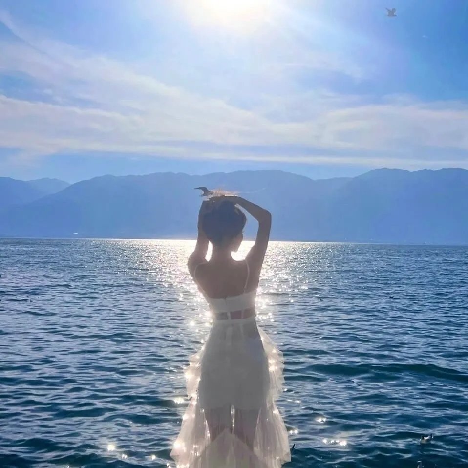 恋姬无双 海报